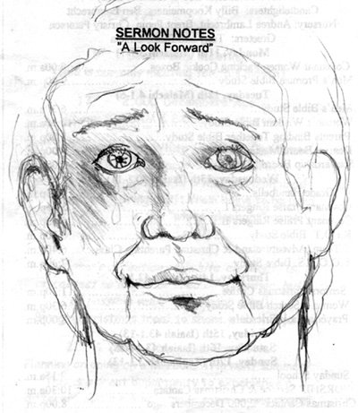 Bulletin Series No. 5