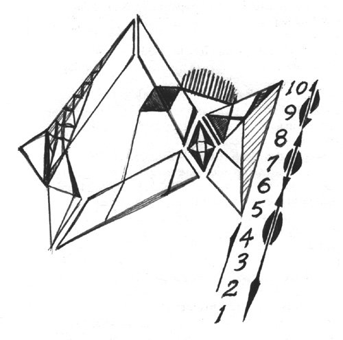 Bulletin Series No. 6
