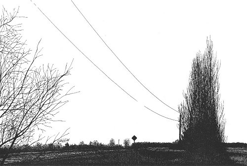 Overcast
