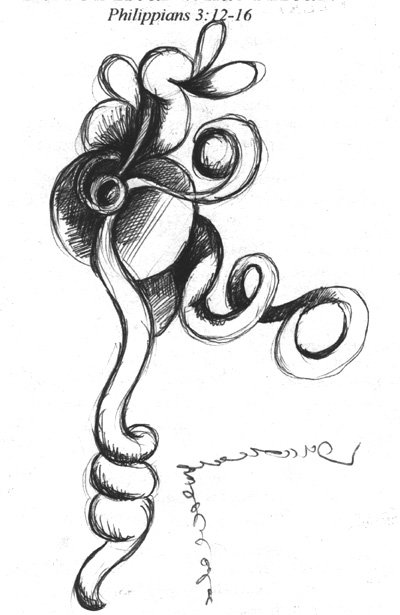 Bulletin Series No. 7