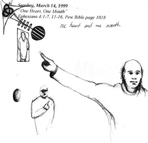 Bulletin Series No. 8