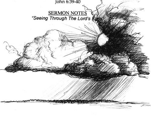 Bulletin Series No. 10