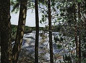 Riverview
